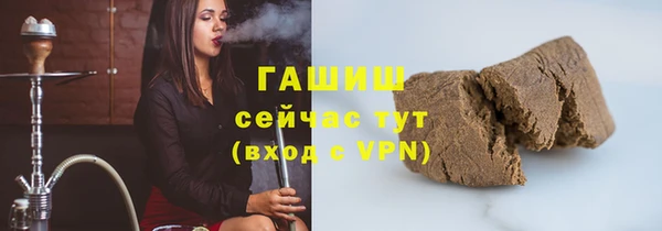 сатива Зеленодольск