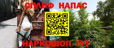 ГАЛЛЮЦИНОГЕННЫЕ ГРИБЫ Нарткала
