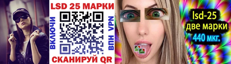 ссылка на мегу ССЫЛКА  Кимовск  Наркотические марки 1,8мг  что такое наркотик 