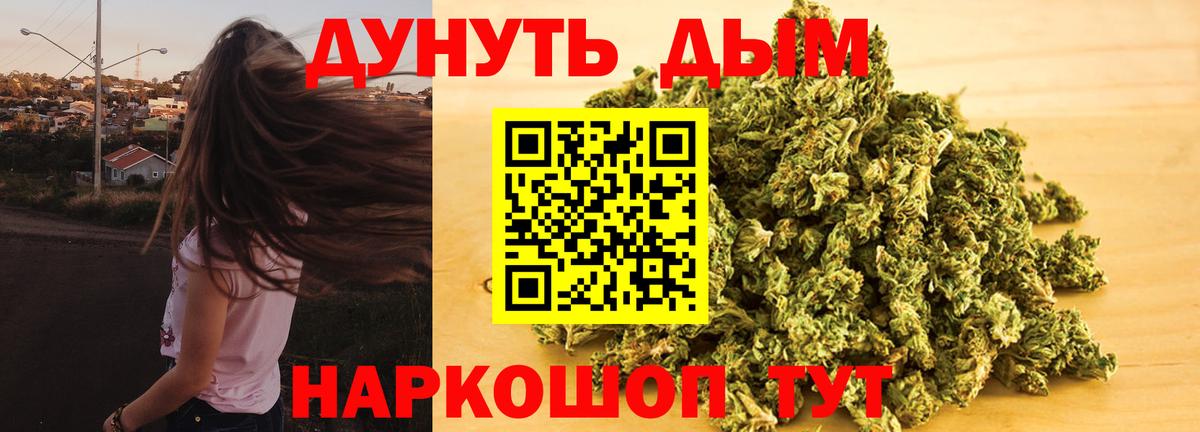 Бошки Шишки семена  Бошки Шишки тримм  Кимовск  Вход с VPN  Бошки Шишки семена 
